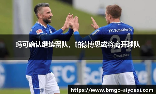爱游戏官方入口