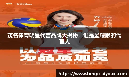 爱游戏官方入口
