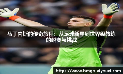 爱游戏登录入口