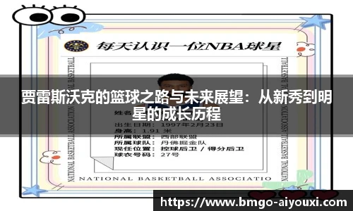 爱游戏登录入口