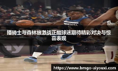 爱游戏登录入口