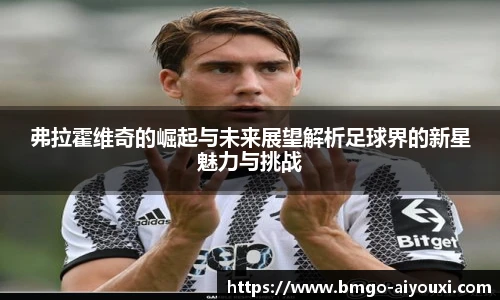爱游戏登录入口