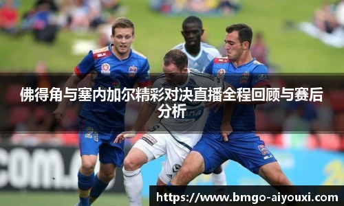 爱游戏体育
