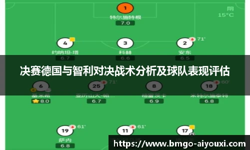 爱游戏登录入口