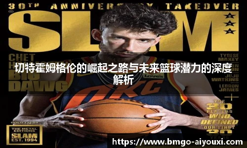 爱游戏官方入口